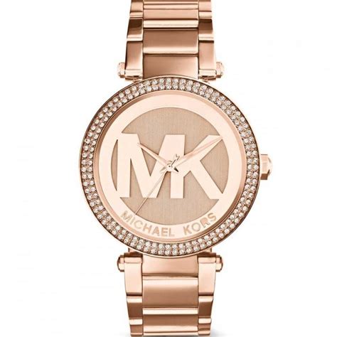 mk grandfather clock mark michael kors|michael kors official website.